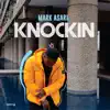 Mark Asari - Knockin - Single